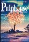 Pulphouse Fiction Magazine #12