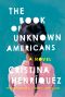 The Book of Unknown Americans