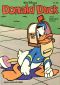 Donald Duck 108 (1980)