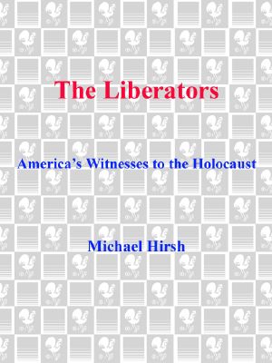 The Liberators