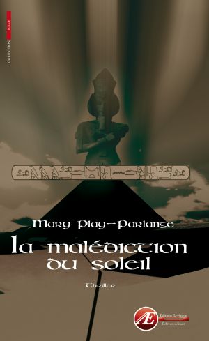 La Malédiction Du Soleil