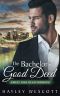 The Bachelor's Good Deed (Sweet Fake Relationships Book 3)