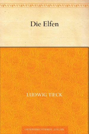 Die Elfen