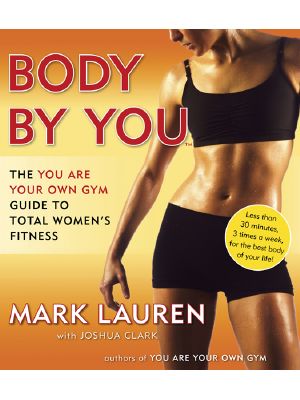 Body by You