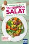 Superfood Salat