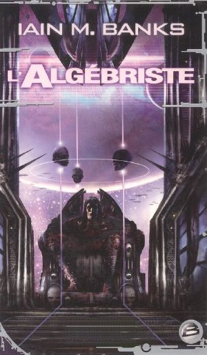 L'Algébriste