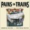 Pains On Trains · A Commuter's Guide to the 50 Most Irritating Travel Companions