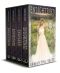 Enlightened · Box Set 1-4