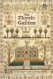 The Physic Garden