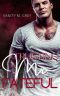 Trusting Mr. Fateful · Vertraue niemals einem Bad Boy