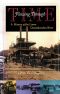 Flowing Through Time · A History of the Lower Chattahoochee River
