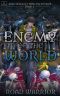 Enemy of the World - Book 1 of Main Character Hides His Strength (A Dark Fantasy Litrpg Series)