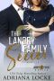 The Landry Family Series · 4-5