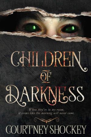 Children of Darkness