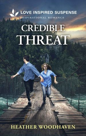 Credible Threat