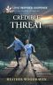 Credible Threat