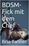 BDSM - Fick mit dem Chef