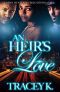 An Heir's Love