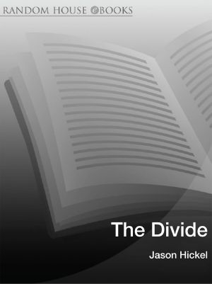 The Divide