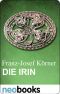 Die Irin