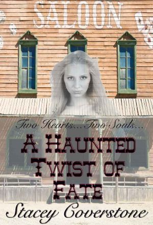 A Haunted Twist of Fate