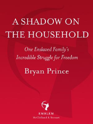 A Shadow on the Household