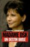 Madame DSK