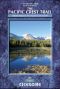 The Pacific Crest Trail (Cicerone Guides)