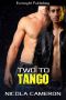 Two to Tango