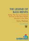 The Legend of Bass Reeves