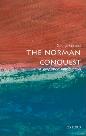 Norman Conquest