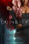 Cupidity · the Complete Heart Hassle Series