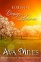 A Forever of Orange Blossoms (The Merriams Book 5)