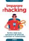 Imparare L'Hacking