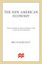 The New American Economy