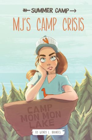 MJ's Camp Crisis