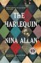 The Harlequin: MMU/JMU Novella 2015 Competition Winner