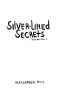 Silver-Lined Secrets