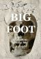 Big-Foot