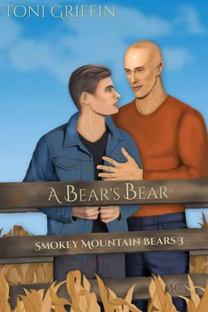 A Bear's Bear · Smokey Mountain Bears 3