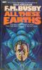 All These Earths