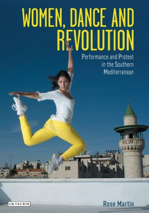 Women, Dance and Revolution