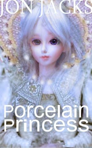 Porcelain Princess