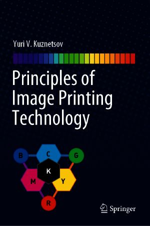 Principles of Image Printing Technology