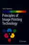 Principles of Image Printing Technology