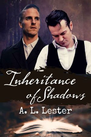 Inheritance of Shadows: Lost in Time