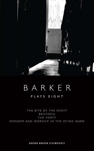 Barker