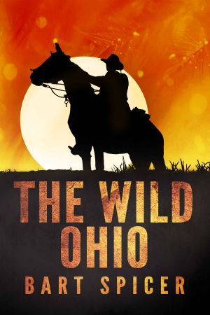 The Wild Ohio