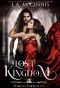 Lost Kingdom: The Darkfell Vampire Clan : 3