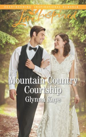 Mountain Country Courtship